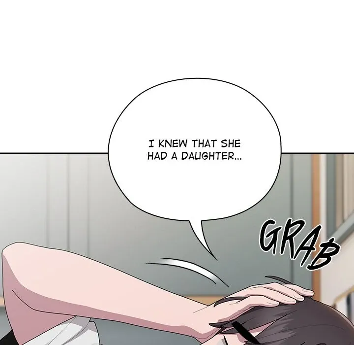 Read Troublesome Employee Warning chapter 33 image 62 on Lezhin