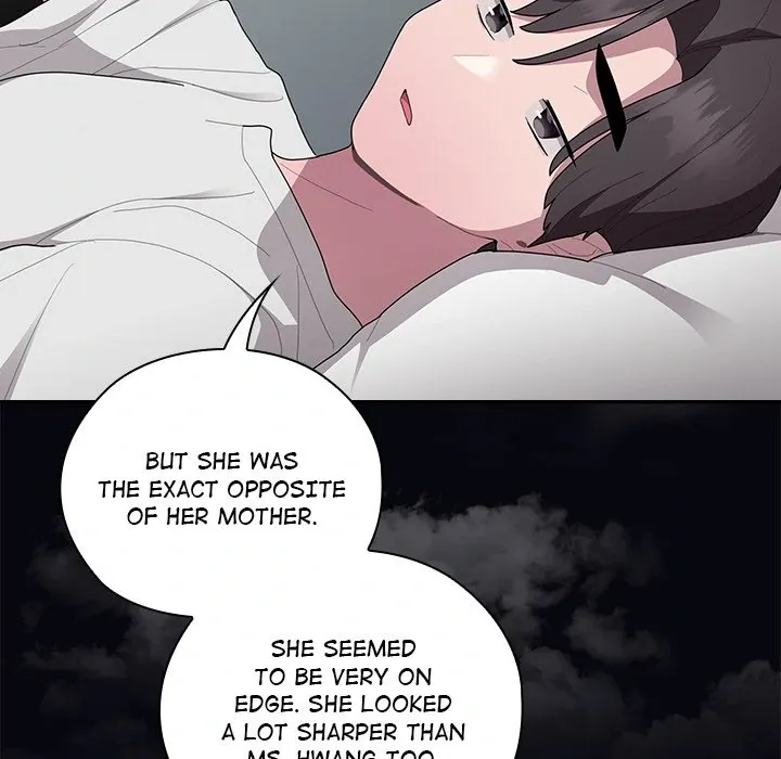 Read Troublesome Employee Warning chapter 33 image 63 on Lezhin