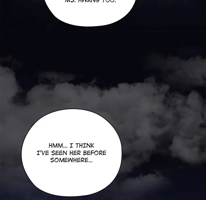 Read Troublesome Employee Warning chapter 33 image 64 on Lezhin