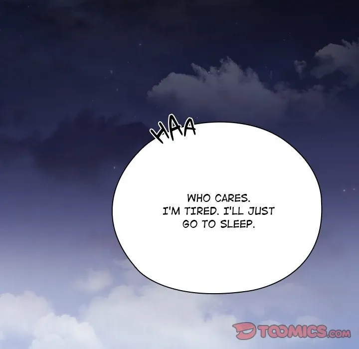 Read Troublesome Employee Warning chapter 33 image 65 on Lezhin