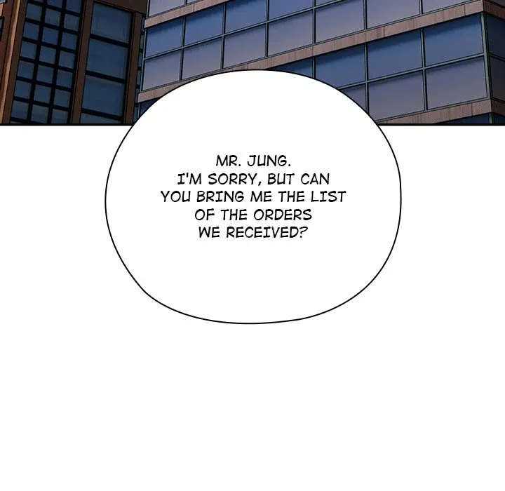 Read Troublesome Employee Warning chapter 33 image 68 on Lezhin