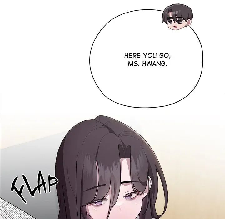 Read Troublesome Employee Warning chapter 33 image 69 on Lezhin