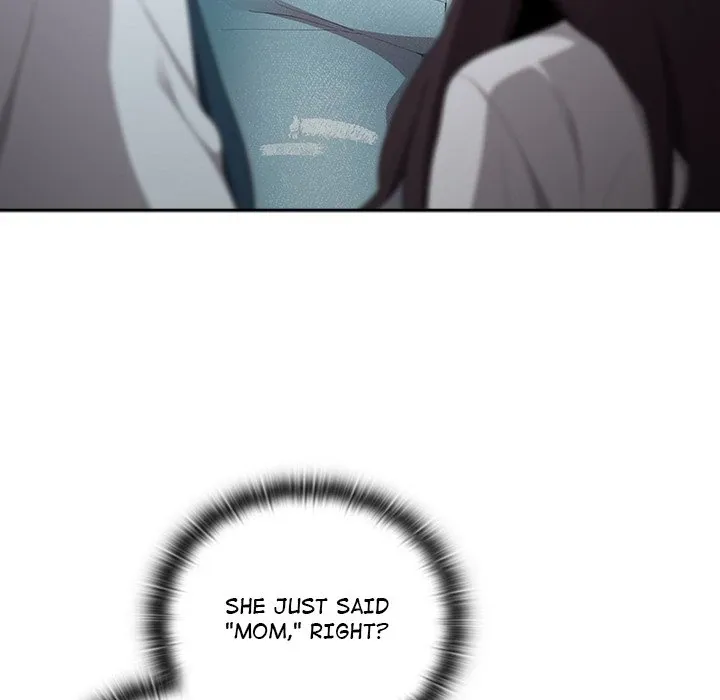 Read Troublesome Employee Warning chapter 33 image 7 on Lezhin