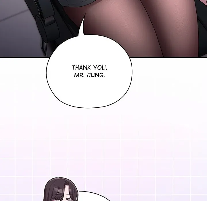 Read Troublesome Employee Warning chapter 33 image 71 on Lezhin