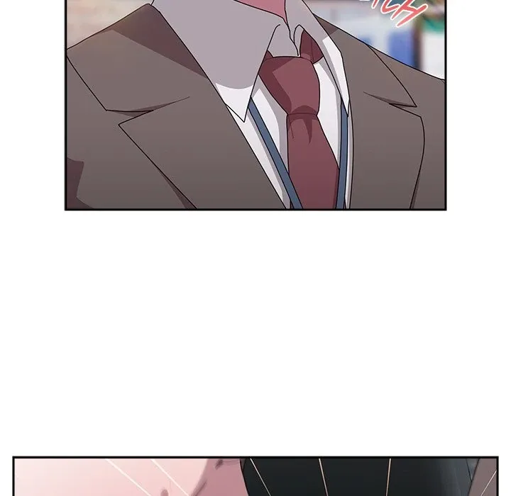 Read Troublesome Employee Warning chapter 33 image 76 on Lezhin