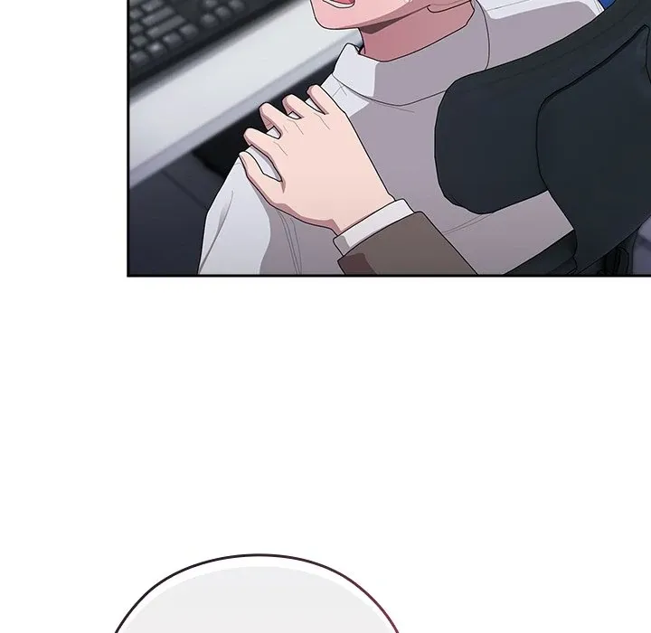 Read Troublesome Employee Warning chapter 33 image 81 on Lezhin