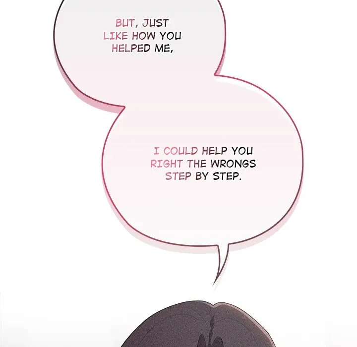 Read Troublesome Employee Warning chapter 33 image 82 on Lezhin