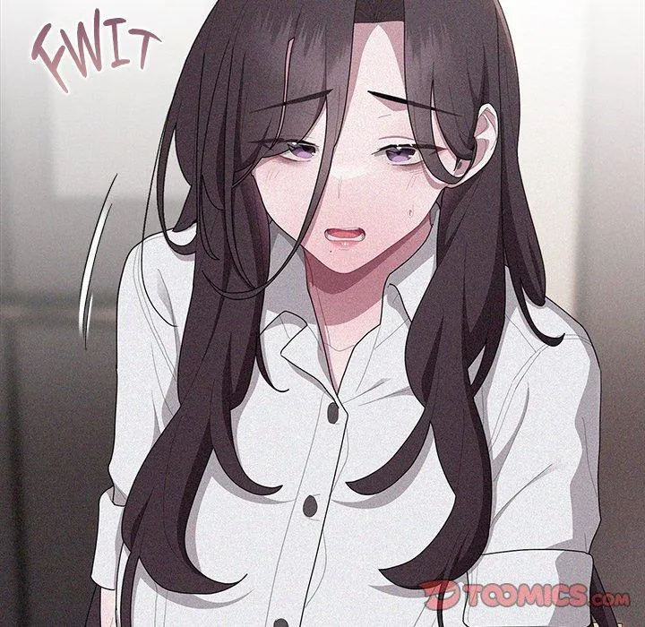 Read Troublesome Employee Warning chapter 33 image 83 on Lezhin