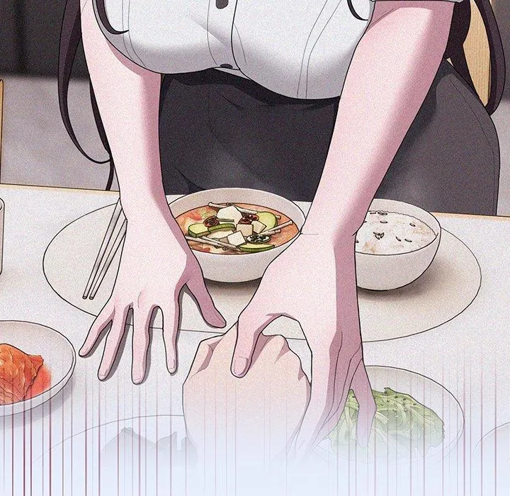 Read Troublesome Employee Warning chapter 33 image 84 on Lezhin
