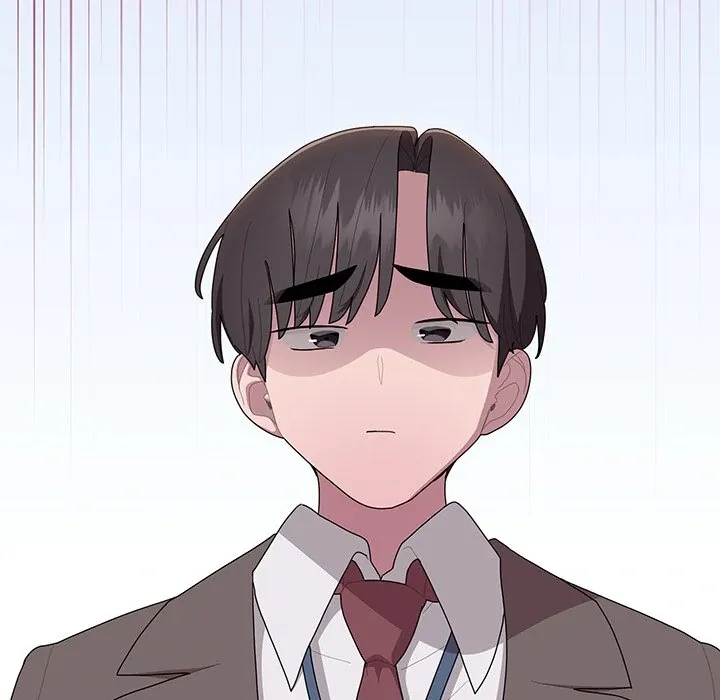 Read Troublesome Employee Warning chapter 33 image 85 on Lezhin
