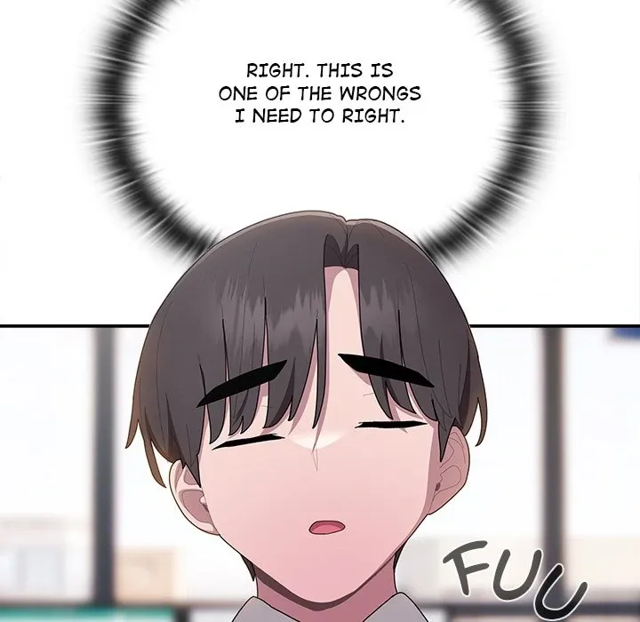 Read Troublesome Employee Warning chapter 33 image 87 on Lezhin