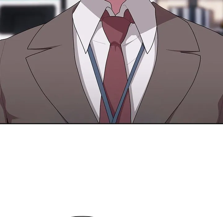 Read Troublesome Employee Warning chapter 33 image 88 on Lezhin