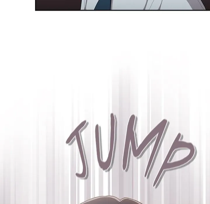 Read Troublesome Employee Warning chapter 33 image 9 on Lezhin
