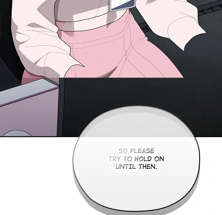 Read Troublesome Employee Warning chapter 33 image 93 on Lezhin
