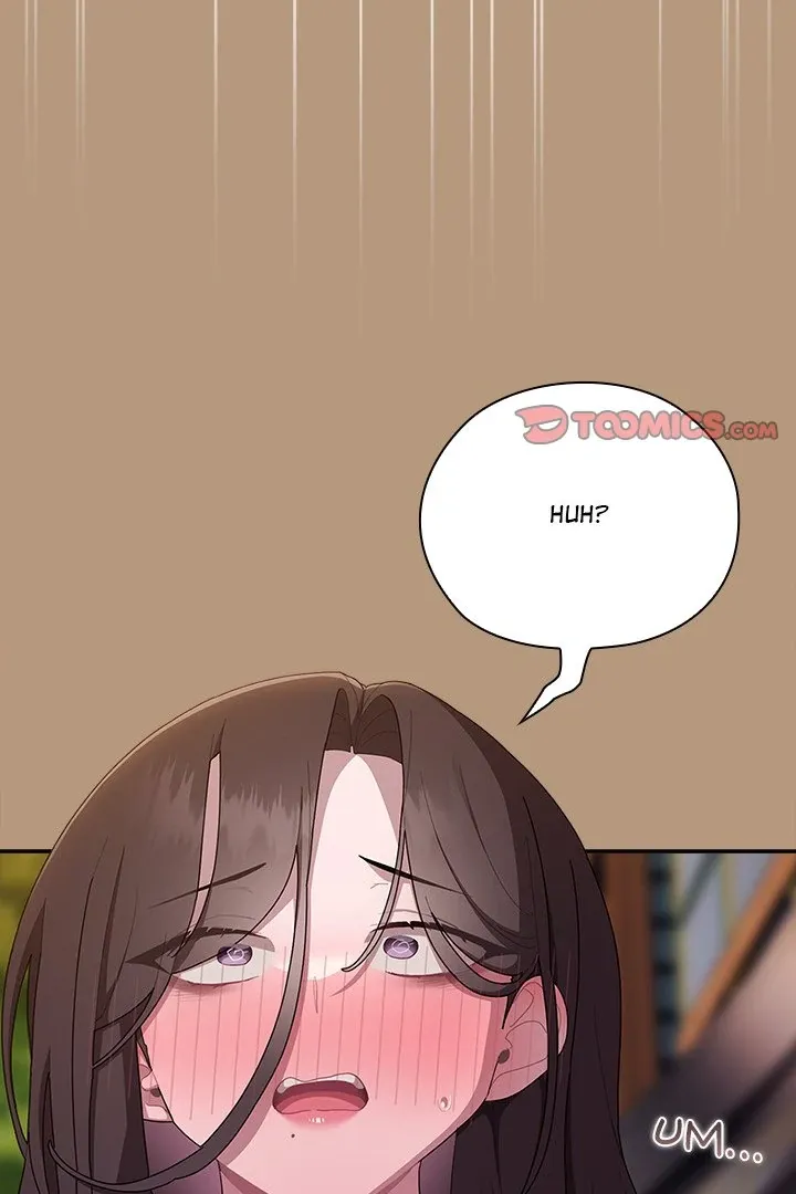 Read Troublesome Employee Warning chapter 35 image 1 on Lezhin