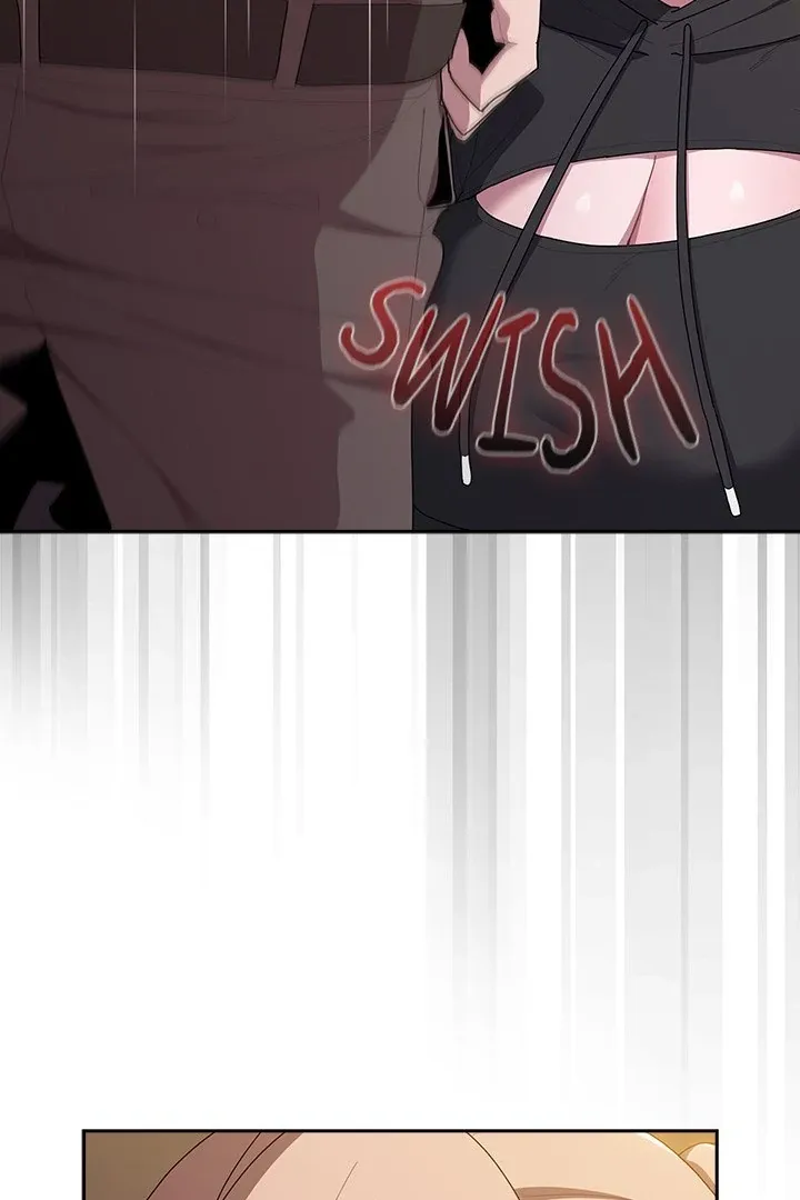Read Troublesome Employee Warning chapter 35 image 101 on Lezhin