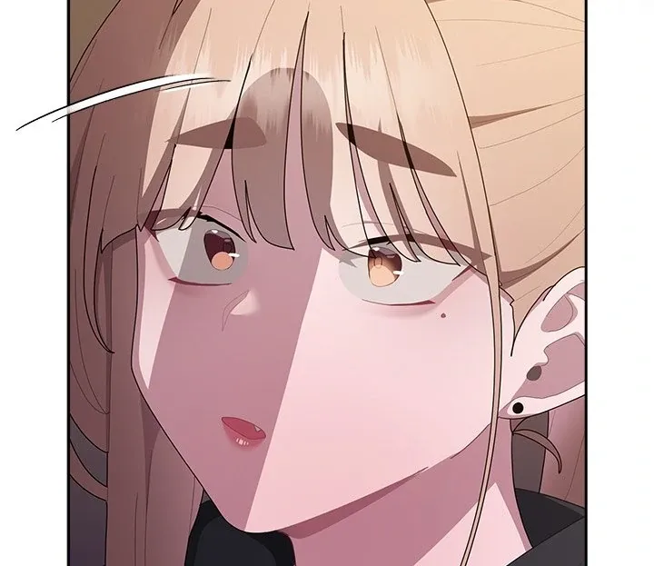 Read Troublesome Employee Warning chapter 35 image 102 on Lezhin
