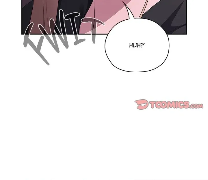 Read Troublesome Employee Warning chapter 35 image 103 on Lezhin