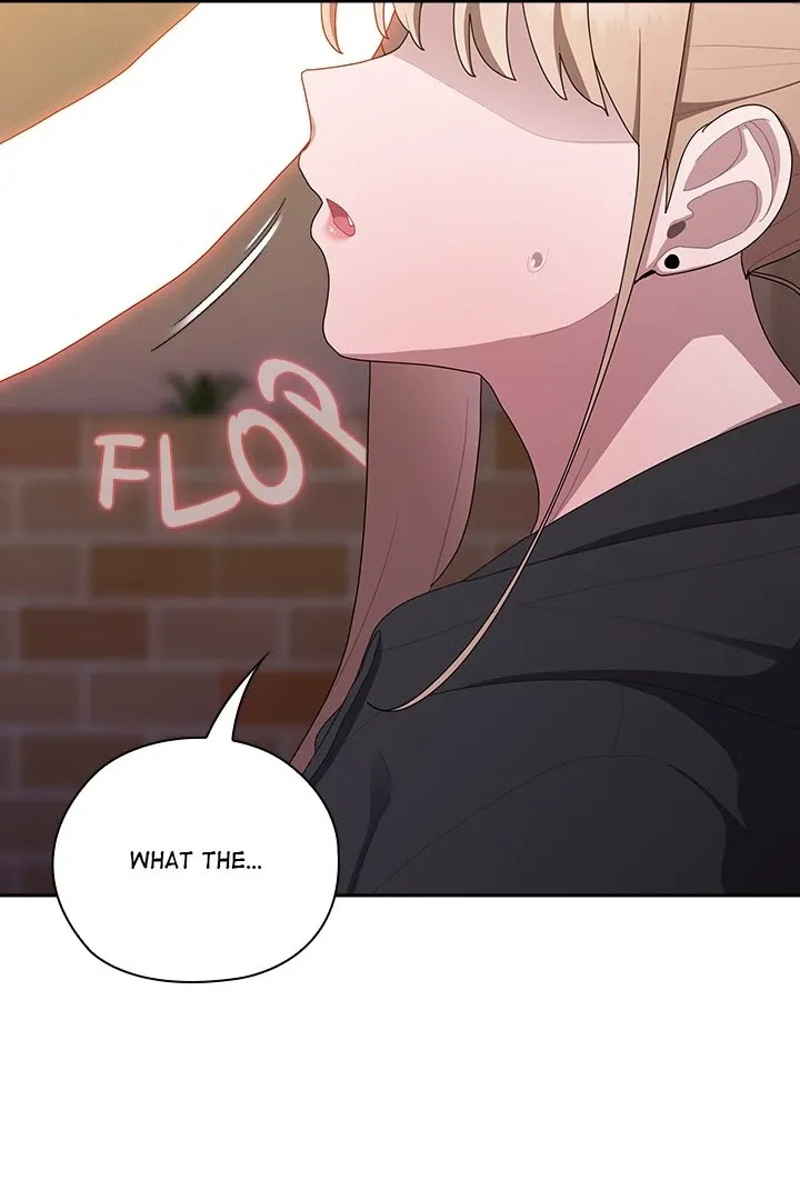 Read Troublesome Employee Warning chapter 35 image 104 on Lezhin