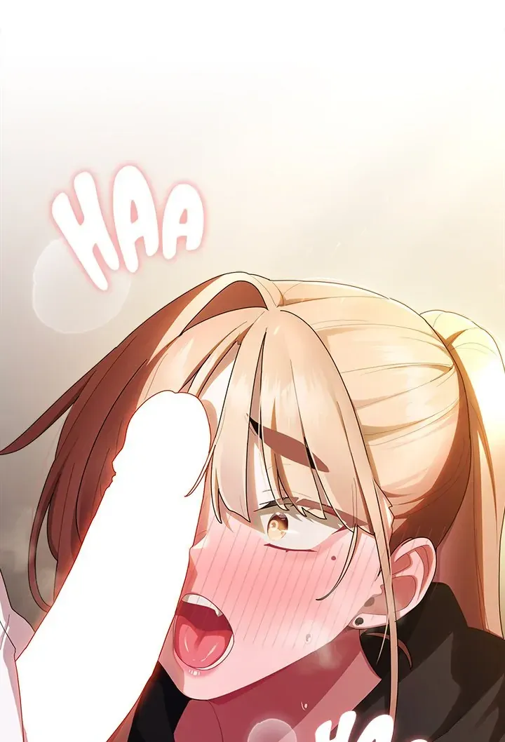 Read Troublesome Employee Warning chapter 35 image 106 on Lezhin