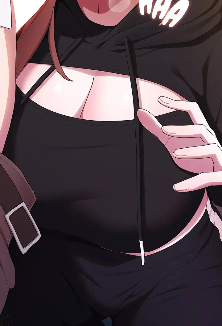 Read Troublesome Employee Warning chapter 35 image 107 on Lezhin