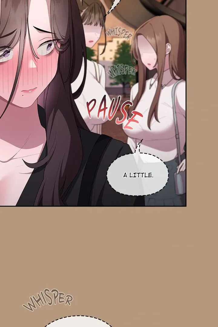 Read Troublesome Employee Warning chapter 35 image 11 on Lezhin