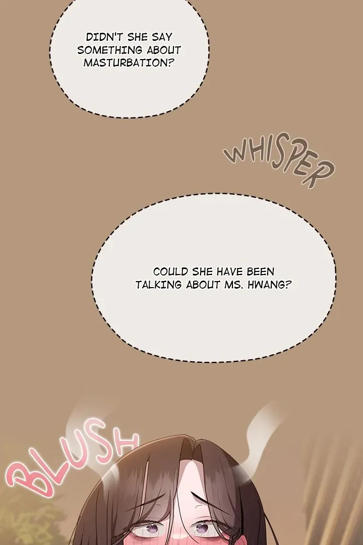 Read Troublesome Employee Warning chapter 35 image 12 on Lezhin