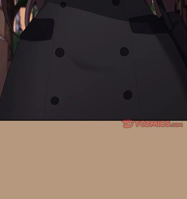 Read Troublesome Employee Warning chapter 35 image 14 on Lezhin