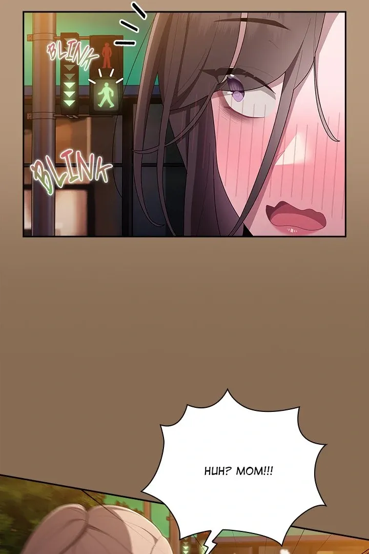 Read Troublesome Employee Warning chapter 35 image 15 on Lezhin