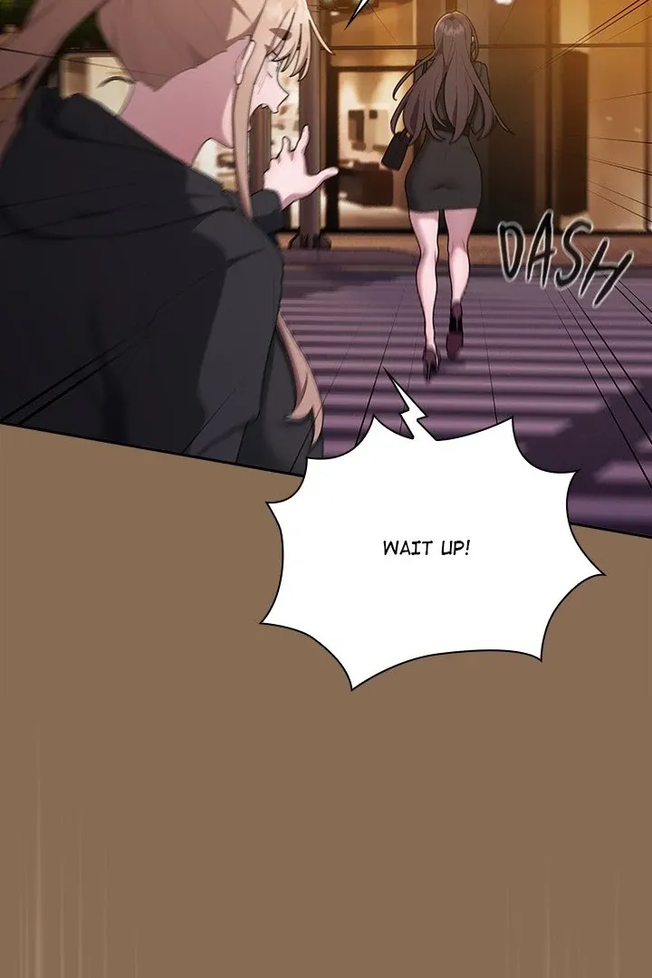Read Troublesome Employee Warning chapter 35 image 16 on Lezhin