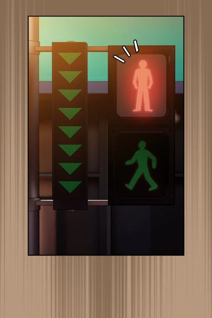 Read Troublesome Employee Warning chapter 35 image 17 on Lezhin
