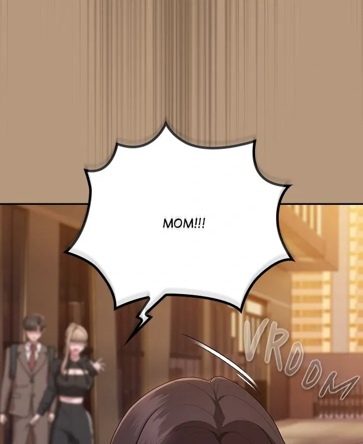 Read Troublesome Employee Warning chapter 35 image 18 on Lezhin