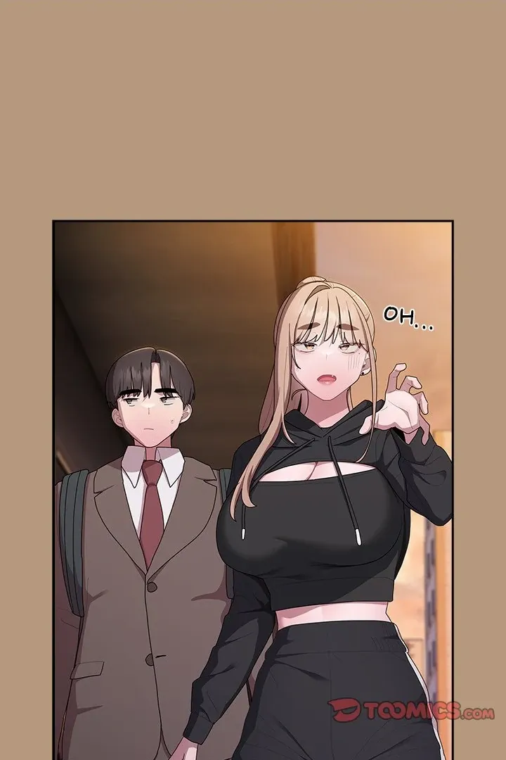 Read Troublesome Employee Warning chapter 35 image 20 on Lezhin