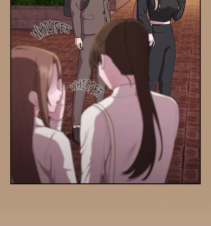 Read Troublesome Employee Warning chapter 35 image 23 on Lezhin
