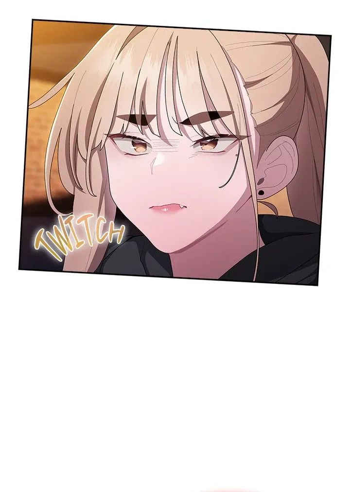 Read Troublesome Employee Warning chapter 35 image 32 on Lezhin