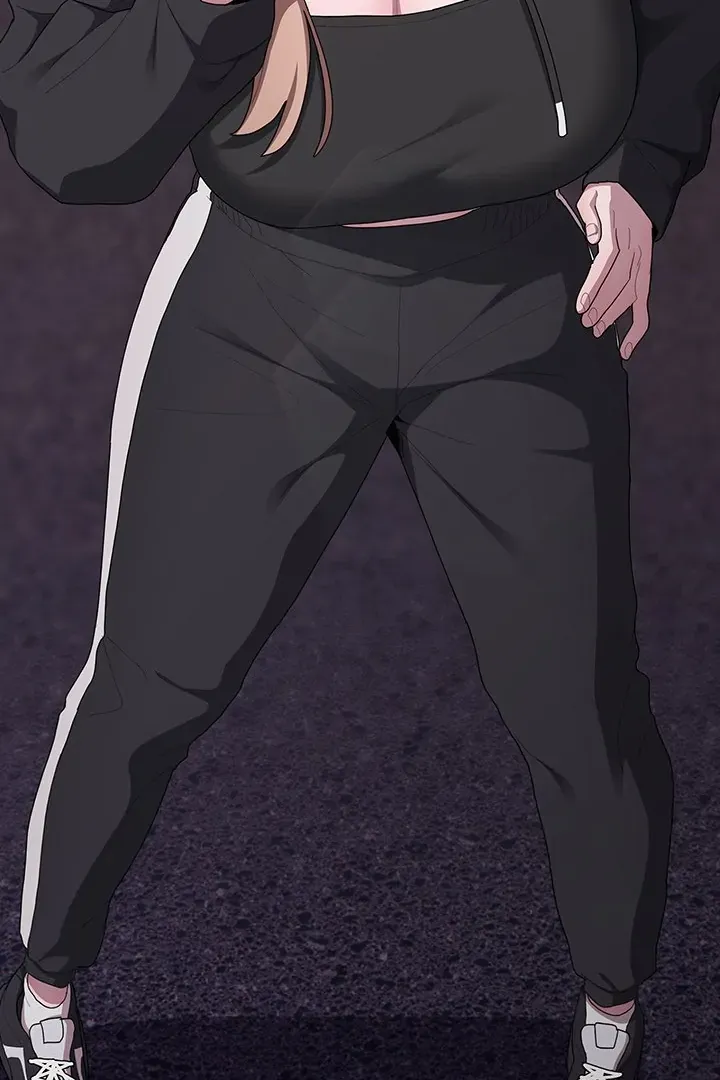 Read Troublesome Employee Warning chapter 35 image 34 on Lezhin