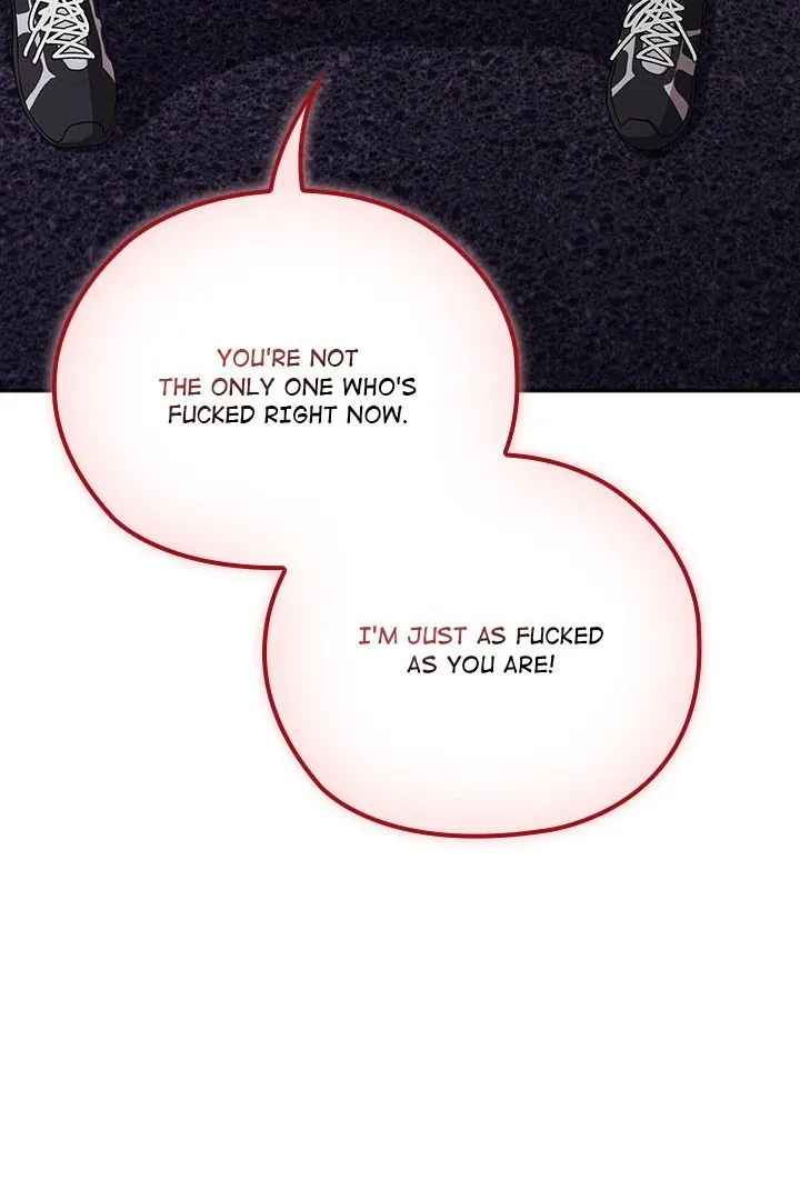 Read Troublesome Employee Warning chapter 35 image 35 on Lezhin