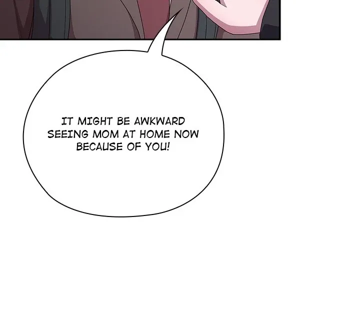 Read Troublesome Employee Warning chapter 35 image 37 on Lezhin