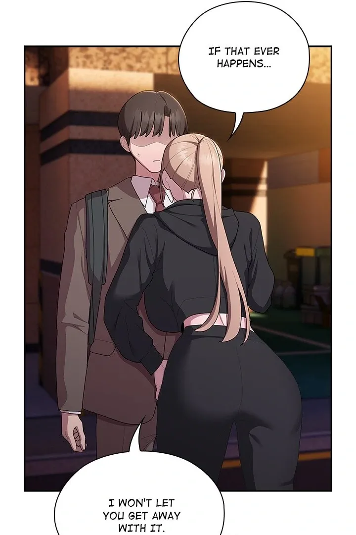 Read Troublesome Employee Warning chapter 35 image 38 on Lezhin