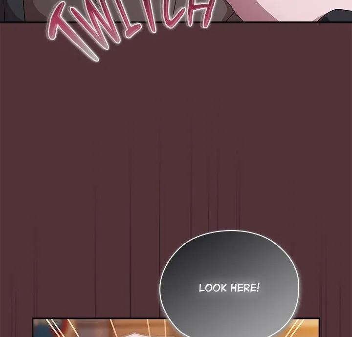 Read Troublesome Employee Warning chapter 35 image 41 on Lezhin