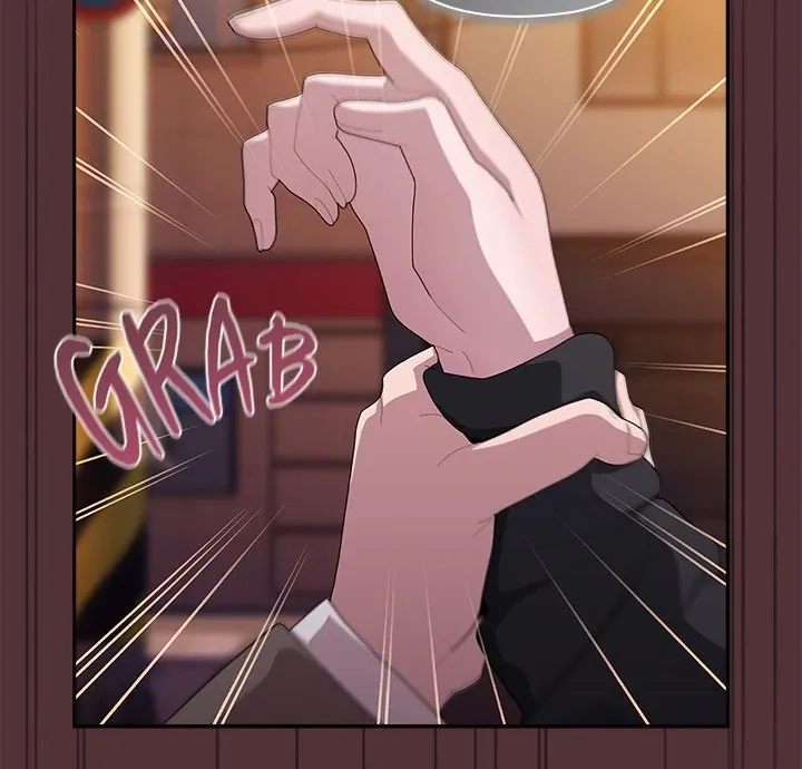 Read Troublesome Employee Warning chapter 35 image 42 on Lezhin