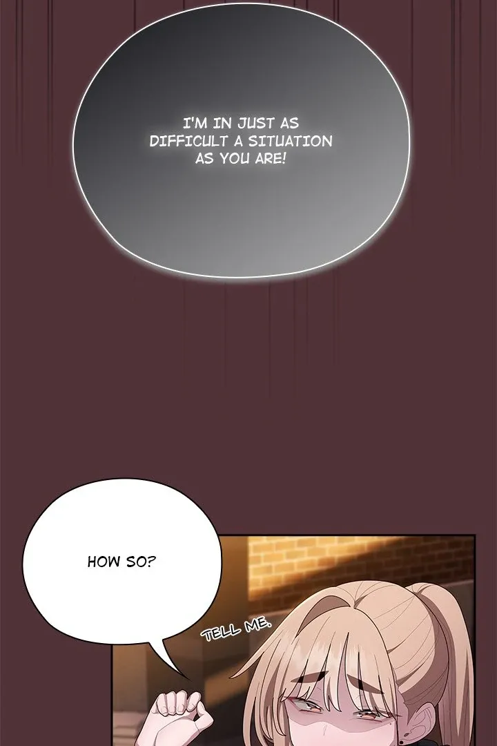 Read Troublesome Employee Warning chapter 35 image 43 on Lezhin