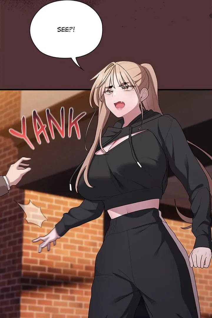 Read Troublesome Employee Warning chapter 35 image 47 on Lezhin