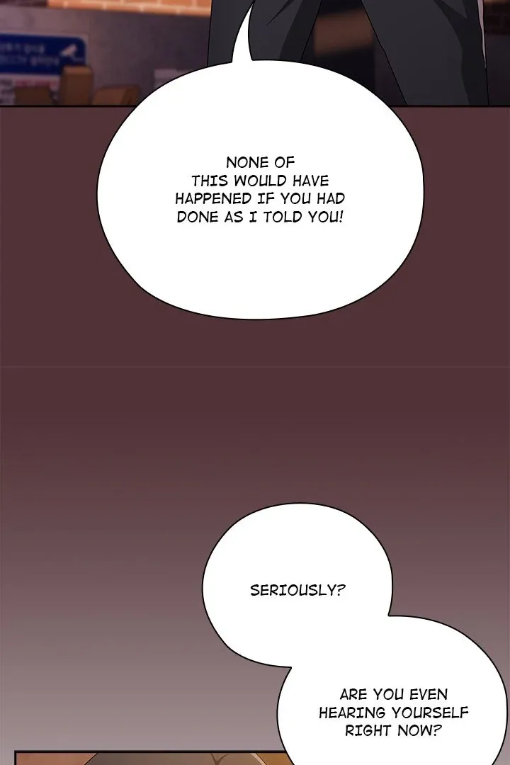 Read Troublesome Employee Warning chapter 35 image 48 on Lezhin