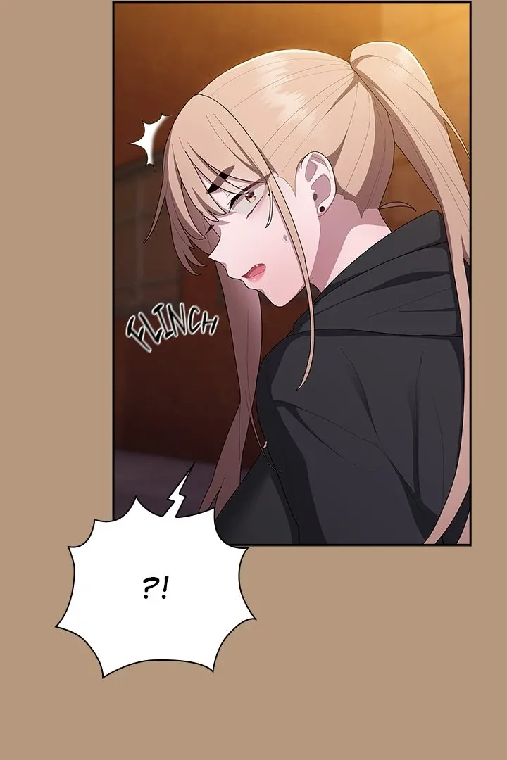 Read Troublesome Employee Warning chapter 35 image 5 on Lezhin