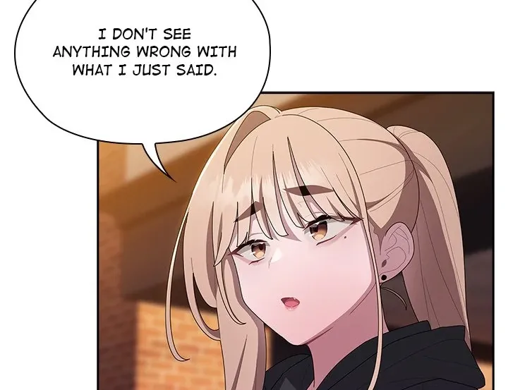 Read Troublesome Employee Warning chapter 35 image 50 on Lezhin