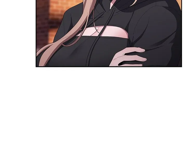 Read Troublesome Employee Warning chapter 35 image 51 on Lezhin