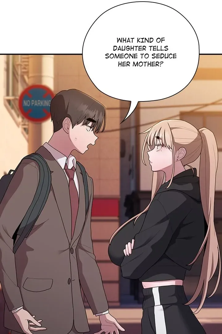 Read Troublesome Employee Warning chapter 35 image 52 on Lezhin