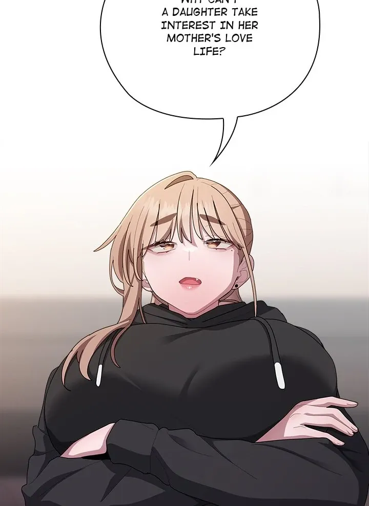 Read Troublesome Employee Warning chapter 35 image 54 on Lezhin