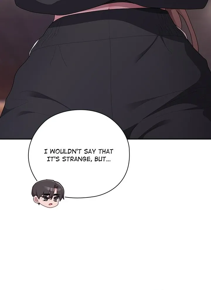 Read Troublesome Employee Warning chapter 35 image 55 on Lezhin